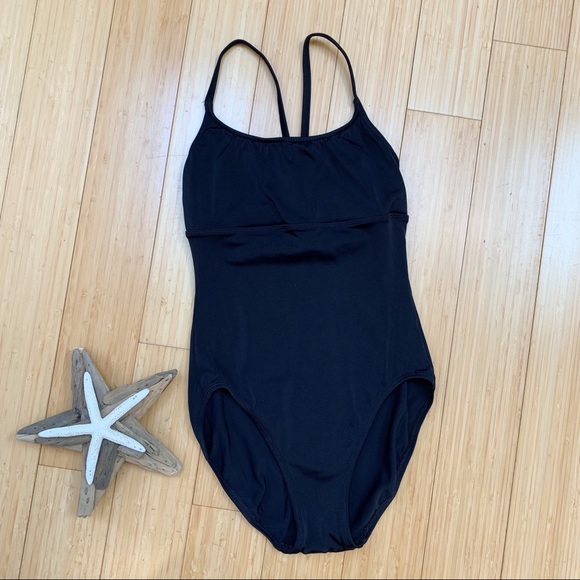 llbean bathing suits